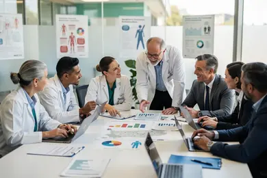 2027 Online Public Health Doctorate Programs with Capstone or Applied Project Options thumbnail