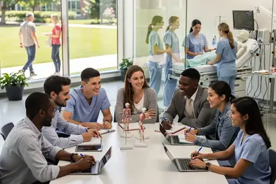 2026 What Is Licensure in Education and Health Programs?