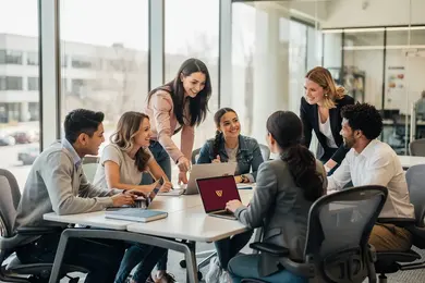 2026 Walden University Online Doctor of Human Services - Leadership and Program Evaluation in Human Services Organizations: Cost, Curriculum, Admissions, and Career Outcomes thumbnail