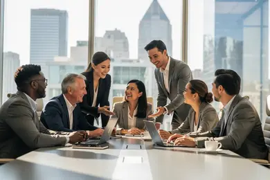 2026 Return on Investment of an Online Leadership Bachelor's Degree: Salary vs Cost thumbnail