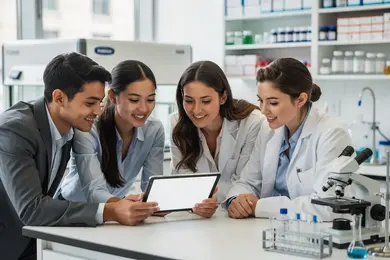 PharmD Program Disclosures Applicants Should Review thumbnail