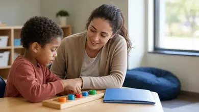 2027 Best Online Applied Behavior Analysis (ABA) Master's Programs for Residents of Macon, GA thumbnail