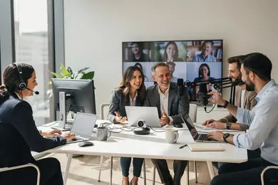 2026 Can a Communication Degree Lead to Remote Jobs? thumbnail