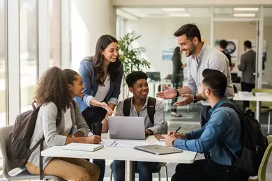 2026 How to Choose the Right Internship thumbnail