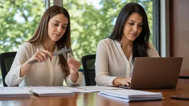 2027 Cheapest Accredited Online Regulatory Science & Affairs Master's Programs With Flat-Rate Tuition: Costs per Term and Total Degree Estimates thumbnail