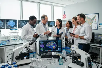 2026 Mental Health Research Roles You Can Target With a Neuroscience Degree thumbnail