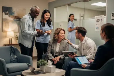 2027 Behavioral Health Job Market Report: Open Roles, Salary Bands, and Hiring Momentum thumbnail