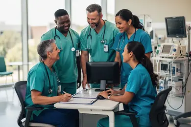 2026 Nurse Practitioner Program Admission Requirements Explained thumbnail