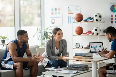 2026 Sports Psychology Student Debt Report: Borrowing, Monthly Payments, and Repayment Risk thumbnail