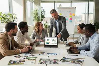 2026 Fastest Accredited Online Nonprofit Management Programs: Accelerated Degrees and Completion Times thumbnail