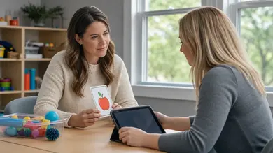 2027 Best Online Speech Pathology Doctorate Programs for Career Advancement Beyond a Master's Degree thumbnail