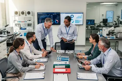 2027 Best Accredited Online Clinical Research Management Degree Programs: Compare Tuition, Admissions, and Career Outcomes thumbnail