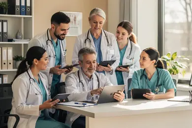 2026 How NP Degrees Prepare You for Private Practice Goals thumbnail