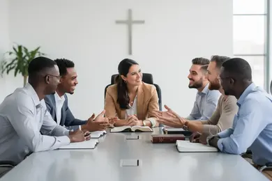 2026 Online Religious and Christian Studies Bachelor's Degree Programs With No Prerequisites thumbnail