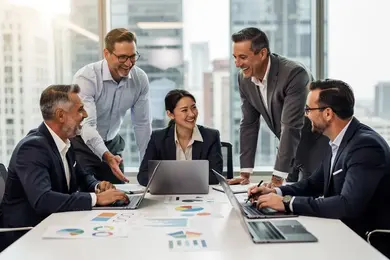 2026 Business Roles Growing Fastest in Operations and Strategy thumbnail