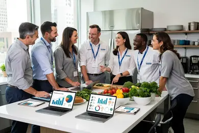 2026 How to Choose an Online Food Industry Management Degree for Food Entrepreneurship thumbnail