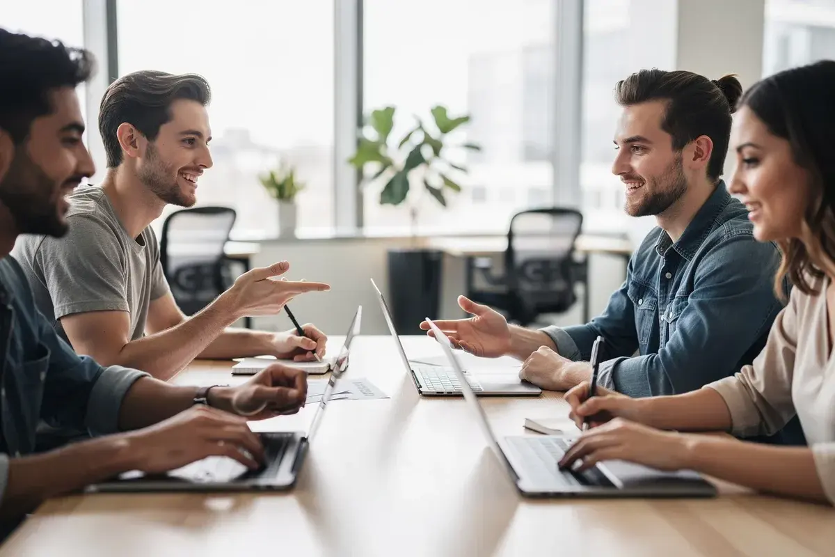 Cv Format Computer Science 2027 Best Online Certifications With Resume Help | Research.com