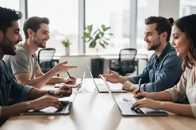 2027 Best Online Certifications With Resume Help thumbnail