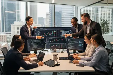 2027 Financial Technology Master's Programs With Practicum Placement Support thumbnail