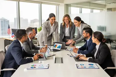 2026 Part-Time vs Full-Time Online Human Resources Bachelor's Degree Programs thumbnail