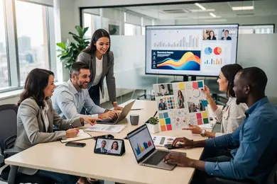 2026 Remote Jobs You Can Get With an Advertising Master's Degree thumbnail