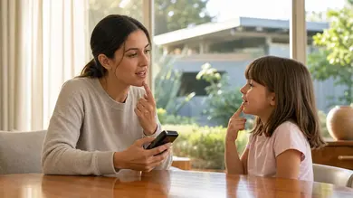 2027 Best Online Speech Pathology Master's Programs for Residents of Hayward, CA thumbnail