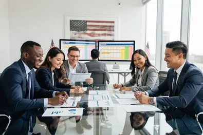2026 Online Accounting Degrees With Strong Tax Preparation Training