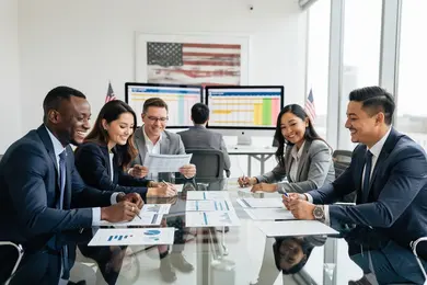 2026 Online Accounting Degrees With Strong Tax Preparation Training thumbnail