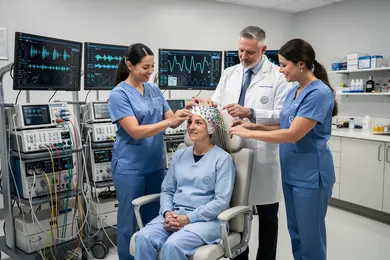 2026 Neurodiagnostic Technology Career Hotspots: Cities With the Best Pay, Job Openings, and Growth thumbnail