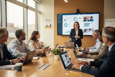 2026 Is Southern New Hampshire University's Online MBA in Healthcare Management Worth It? What Students Should Know thumbnail