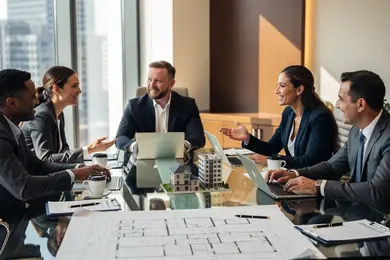 2026 Online Real Estate Bachelor's Degree Programs for Adult Learners Returning to School thumbnail