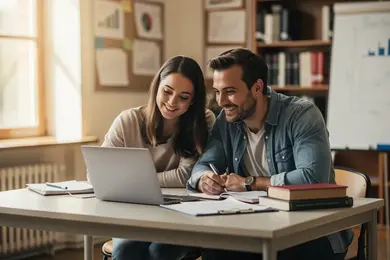 2027 Most Affordable Master's Degree Programs for Small Business Owners thumbnail