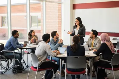 2026 Is Lamar University Good for Transfer Students? thumbnail