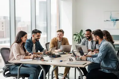 2027 Best Career Training Programs With Low GPA Options thumbnail