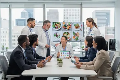 2026 Nutrition Specializations With the Broadest Career Mobility thumbnail