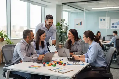 2027 Low-Cost Online Applied Behavior Analysis Doctorate Programs with Financial Aid: Scholarships, Grants, and Employer Tuition Support thumbnail