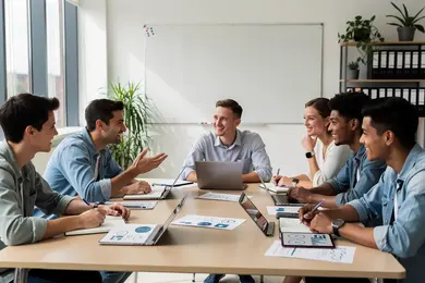 2027 No-Application-Fee Graduate Programs Leading to Licensed or Certified Careers thumbnail