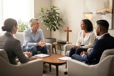 2027 Best Online Christian Counseling Doctorate Programs for Mid-Career Professionals thumbnail