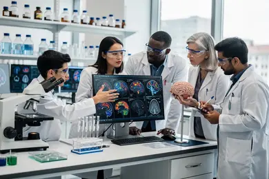 2027 Cheapest Accredited Online Neuroscience Degree Programs: Tuition, Fees, and Financial Aid thumbnail