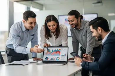 2027 How to Evaluate Data Science Master's Outcomes for Part-Time Students thumbnail