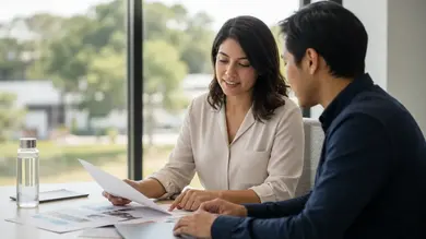 2027 Online Health Communication Master's Programs With University Scholarships: Awards, Eligibility & Tuition After Aid thumbnail