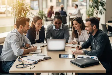 2027 Best Online Master's Degrees for High-Paying Careers thumbnail