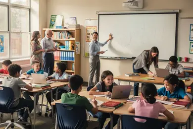 2026 Teaching Practicum Requirements Explained thumbnail