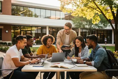 2026 What to Know Before Applying to Mary Baldwin University Online Programs thumbnail