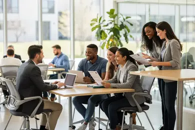 2026 Career Planning Habits That Pay Off After Graduation thumbnail
