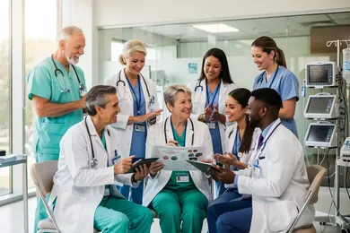 2026 Online vs Campus Health Sciences Outcomes Report: Graduation Rates, Cost, and Career Trade-Offs thumbnail