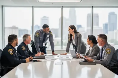 2026 Criminal Justice Degrees With the Broadest Public Sector Mobility thumbnail