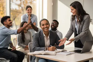 2027 Best Degrees With Job Placement Support thumbnail