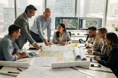 2026 Online Urban Planning Bachelor's Degree Programs With No Prerequisites thumbnail