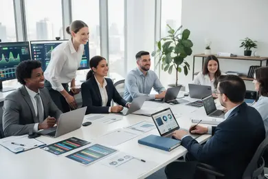 2027 Cheapest Accredited Online Clinical Research Management Degree Programs: Tuition, Fees, and Financial Aid thumbnail